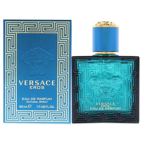 versace eros nairobi cbd